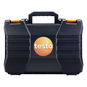 Testo 0516 1400